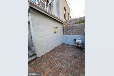 [Address not provided], Philadelphia, PA 19146 - Photo 6