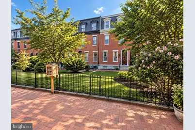 [Address not provided], Philadelphia, PA 19146 - Photo 4