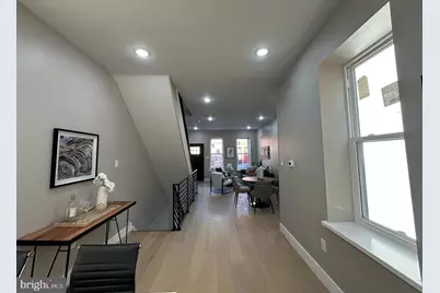 1822 S 16th Street, Philadelphia, PA 19145 - Photo 24
