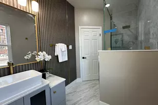 1822 S 16th St, Philadelphia, PA 19145 - Photo 48