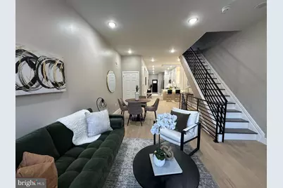 1822 S 16th Street, Philadelphia, PA 19145 - Photo 18