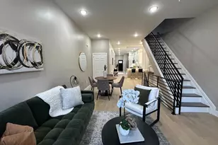 1822 S 16th St, Philadelphia, PA 19145 - Photo 18