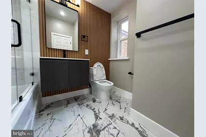 1822 S 16th Street, Philadelphia, PA 19145 - Photo 38