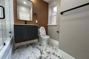 1822 S 16th St, Philadelphia, PA 19145 - Photo 38