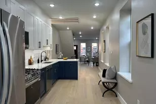 1822 S 16th St, Philadelphia, PA 19145 - Photo 32