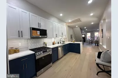1822 S 16th Street, Philadelphia, PA 19145 - Photo 28