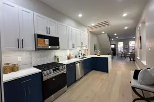 1822 S 16th St, Philadelphia, PA 19145 - Photo 28