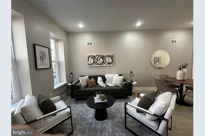 1822 S 16th Street, Philadelphia, PA 19145 - Photo 20