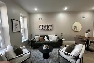 1822 S 16th St, Philadelphia, PA 19145 - Photo 20
