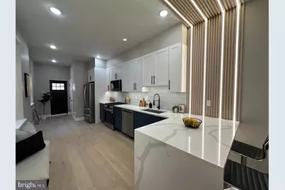 1822 S 16th Street, Philadelphia, PA 19145 - Photo 30