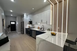 1822 S 16th St, Philadelphia, PA 19145 - Photo 30