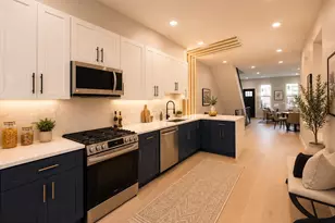 1822 S 16th St, Philadelphia, PA 19145 - Photo 4