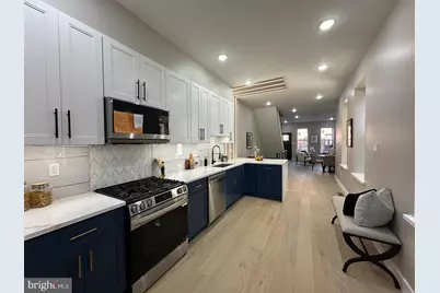 1822 S 16th Street, Philadelphia, PA 19145 - Photo 26