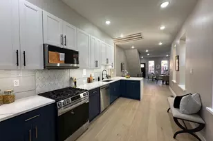 1822 S 16th St, Philadelphia, PA 19145 - Photo 26