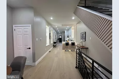 1822 S 16th Street, Philadelphia, PA 19145 - Photo 22