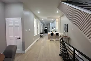 1822 S 16th St, Philadelphia, PA 19145 - Photo 22