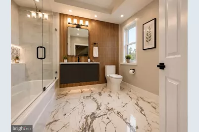 1822 S 16th Street, Philadelphia, PA 19145 - Photo 58