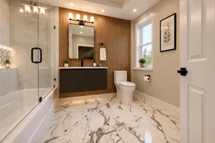 1822 S 16th St, Philadelphia, PA 19145 - Photo 58