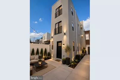 1822 S 16th Street, Philadelphia, PA 19145 - Photo 8