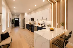 1822 S 16th St, Philadelphia, PA 19145 - Photo 50
