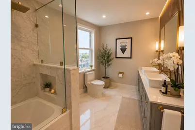 1822 S 16th Street, Philadelphia, PA 19145 - Photo 56