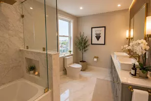 1822 S 16th St, Philadelphia, PA 19145 - Photo 56