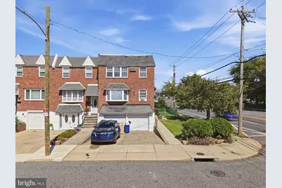 12564 Knights Terrace, Philadelphia, PA 19154 - Photo 1