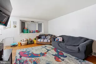 12564 Knights Terrace, Philadelphia, PA 19154 - Photo 22