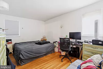 12564 Knights Terrace, Philadelphia, PA 19154 - Photo 30