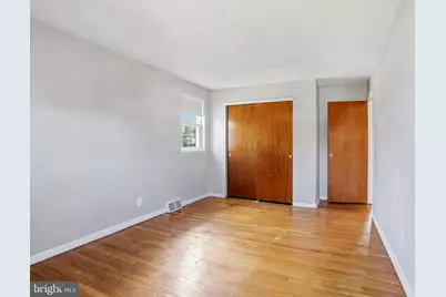 12564 Knights Terrace, Philadelphia, PA 19154 - Photo 16