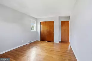 12564 Knights Terrace, Philadelphia, PA 19154 - Photo 16