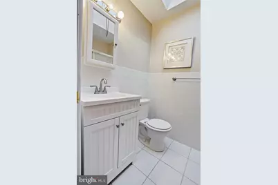12564 Knights Terrace, Philadelphia, PA 19154 - Photo 12