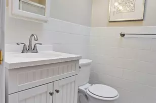 12564 Knights Terrace, Philadelphia, PA 19154 - Photo 12