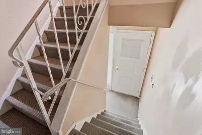 12564 Knights Terrace, Philadelphia, PA 19154 - Photo 18