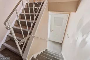 12564 Knights Terrace, Philadelphia, PA 19154 - Photo 18
