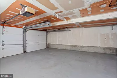 12564 Knights Terrace, Philadelphia, PA 19154 - Photo 20