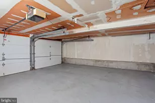 12564 Knights Terrace, Philadelphia, PA 19154 - Photo 20