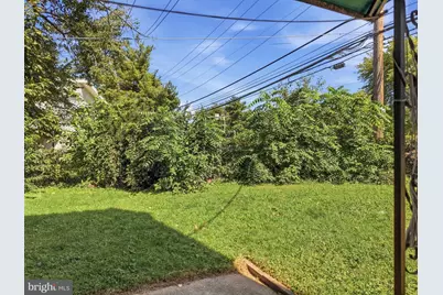 12564 Knights Terrace, Philadelphia, PA 19154 - Photo 36