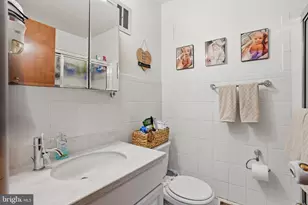 12564 Knights Terrace, Philadelphia, PA 19154 - Photo 28