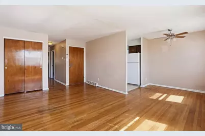12564 Knights Terrace, Philadelphia, PA 19154 - Photo 6