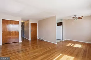 12564 Knights Terrace, Philadelphia, PA 19154 - Photo 6