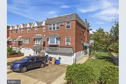 12564 Knights Terrace, Philadelphia, PA 19154 - Photo 2