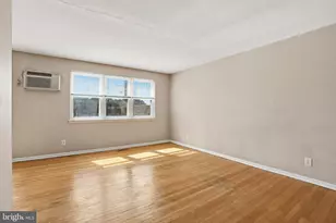 12564 Knights Terrace, Philadelphia, PA 19154 - Photo 4