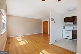12564 Knights Terrace, Philadelphia, PA 19154 - Photo 10