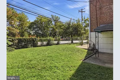 12564 Knights Terrace, Philadelphia, PA 19154 - Photo 34
