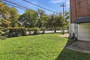 12564 Knights Terrace, Philadelphia, PA 19154 - Photo 34