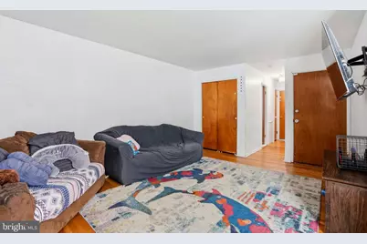 12564 Knights Terrace, Philadelphia, PA 19154 - Photo 24