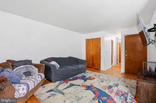 12564 Knights Terrace, Philadelphia, PA 19154 - Photo 24