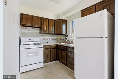12564 Knights Terrace, Philadelphia, PA 19154 - Photo 8