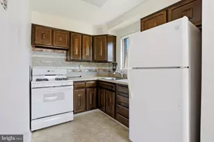 12564 Knights Terrace, Philadelphia, PA 19154 - Photo 8